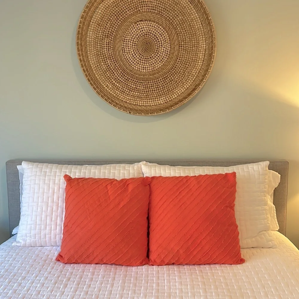 West Elm two west